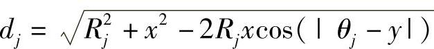 978-7-111-35083-5-Chapter12-5.jpg