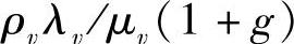 978-7-111-35083-5-Chapter12-25.jpg