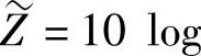 978-7-111-35083-5-Chapter12-21.jpg