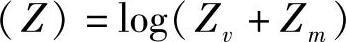 978-7-111-35083-5-Chapter12-22.jpg