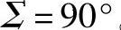 978-7-111-50044-5-Chapter03-47.jpg