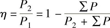 978-7-111-41525-1-Chapter05-3.jpg