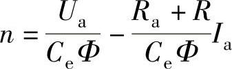 978-7-111-41525-1-Chapter05-5.jpg