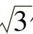 978-7-111-41525-1-Chapter04-121.jpg