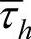 978-7-111-39868-4-Chapter05-15.jpg