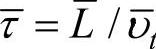 978-7-111-39868-4-Chapter03-4.jpg