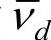 978-7-111-39868-4-Chapter03-9.jpg