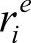 978-7-111-39868-4-Chapter09-29.jpg