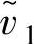 978-7-111-31903-0-Chapter07-118.jpg