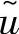 978-7-111-31903-0-Chapter07-120.jpg