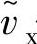 978-7-111-31903-0-Chapter07-117.jpg