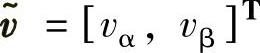 978-7-111-31903-0-Chapter07-113.jpg