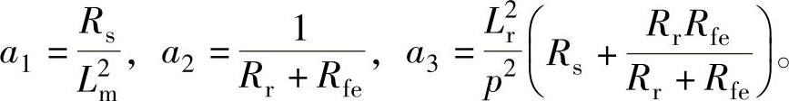 978-7-111-31903-0-Chapter07-46.jpg