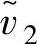 978-7-111-31903-0-Chapter07-119.jpg