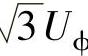 978-7-111-31903-0-Chapter07-92.jpg