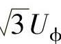 978-7-111-31903-0-Chapter07-83.jpg