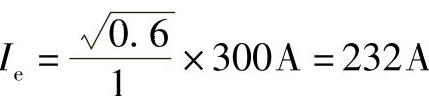 978-7-111-56336-5-Chapter05-9.jpg