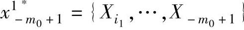 978-7-111-59103-0-Chapter06-22.jpg