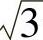 978-7-111-46766-3-Chapter01-146.jpg