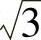 978-7-111-46766-3-Chapter01-149.jpg