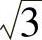 978-7-111-46766-3-Chapter01-148.jpg