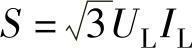 978-7-111-46766-3-Chapter01-144.jpg