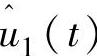 978-7-111-50017-9-Chapter07-45.jpg