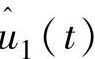 978-7-111-50017-9-Chapter07-47.jpg