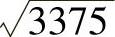 978-7-111-52218-8-Chapter06-17.jpg