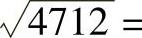 978-7-111-52218-8-Chapter06-18.jpg