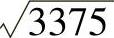 978-7-111-52218-8-Chapter06-13.jpg