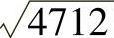 978-7-111-52218-8-Chapter06-20.jpg