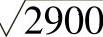 978-7-111-52218-8-Chapter06-11.jpg