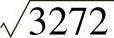 978-7-111-52218-8-Chapter06-21.jpg