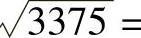 978-7-111-52218-8-Chapter06-12.jpg