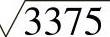 978-7-111-52218-8-Chapter06-15.jpg