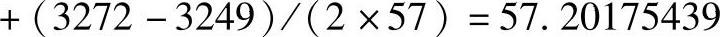 978-7-111-52218-8-Chapter06-23.jpg