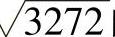 978-7-111-52218-8-Chapter06-24.jpg