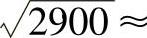 978-7-111-52218-8-Chapter06-9.jpg