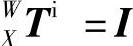 978-7-111-40803-1-Chapter03-67.jpg