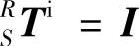 978-7-111-40803-1-Chapter03-65.jpg