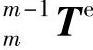 978-7-111-40803-1-Chapter03-80.jpg