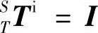 978-7-111-40803-1-Chapter03-28.jpg