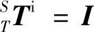 978-7-111-40803-1-Chapter03-66.jpg