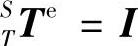 978-7-111-40803-1-Chapter03-53.jpg