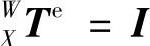 978-7-111-40803-1-Chapter03-55.jpg