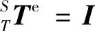 978-7-111-40803-1-Chapter03-72.jpg