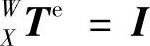 978-7-111-40803-1-Chapter03-36.jpg