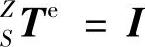 978-7-111-40803-1-Chapter03-35.jpg