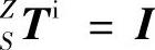 978-7-111-40803-1-Chapter03-46.jpg